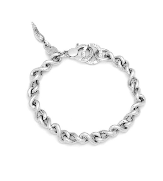 Bracciale Infinity - Collezione Catene - Giovanni Raspini