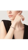 Bracciale Infinity - Collezione Catene - Giovanni Raspini