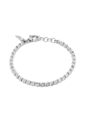 Bracciale Pepite - Collezione Uomo - Giovanni Raspini