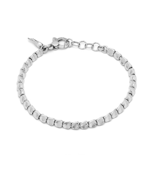 Bracciale Pepite - Collezione Uomo - Giovanni Raspini