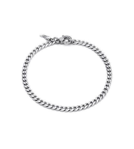Bracciale Grumetta Mini - Collezione Uomo - Giovanni Raspini