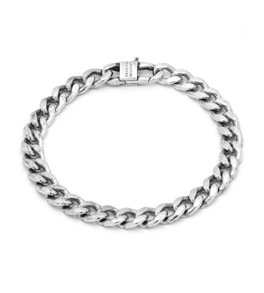 Bracciale Grumetta - Collezione Uomo - Giovanni Raspini