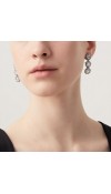 Orecchini Cascata Shine - Collezione Shine - Giovanni Raspini