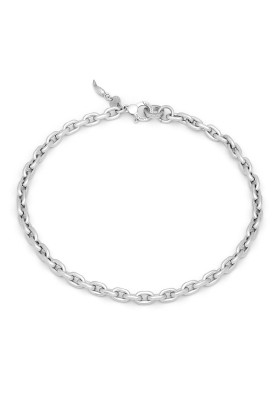 Collana Emily Piccola - Collezione Catene - Giovanni Raspini