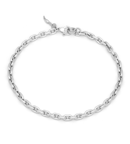 Collana Emily Piccola - Collezione Catene - Giovanni Raspini