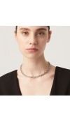 Collana Emily Piccola - Collezione Catene - Giovanni Raspini