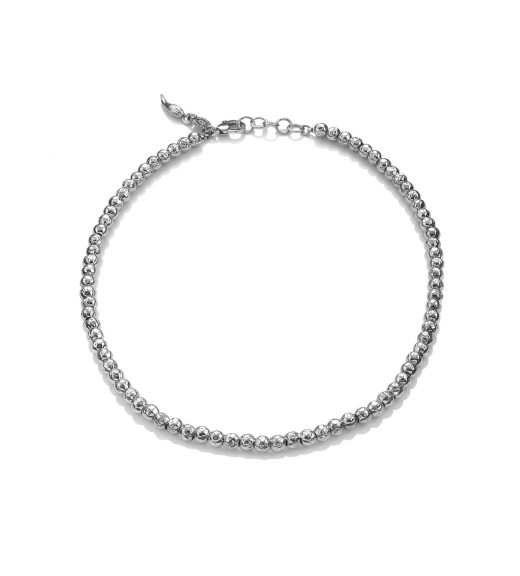 Collana Super Bowl Piccola - Collezione Super Bowl - Giovanni Raspini