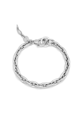 Bracciale Emily Piccolo - Collezione Catene - Giovanni Raspini