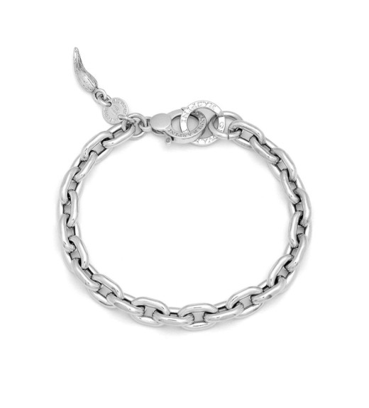 Bracciale Emily Piccolo - Collezione Catene - Giovanni Raspini