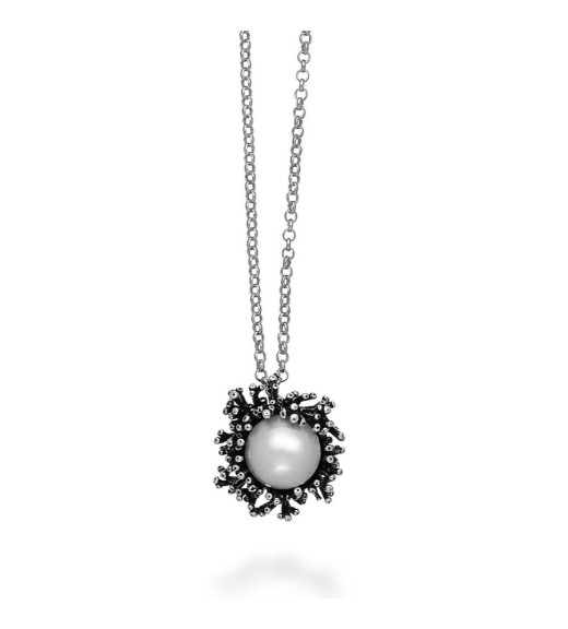 Pendente Anemone Piccolo - Collezione Anemone - Giovanni Raspini