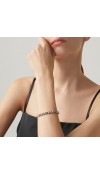 Bracciale Berries - Giovanni Raspini