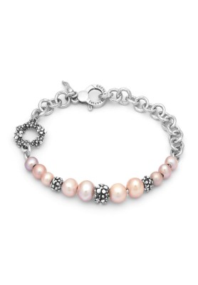 Bracciale Blossom Light - Collezione Blossom - Giovanni Raspini