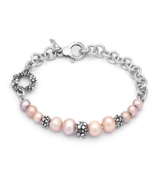 Bracciale Blossom Light - Collezione Blossom - Giovanni Raspini