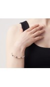 Bracciale Blossom Light - Collezione Blossom - Giovanni Raspini