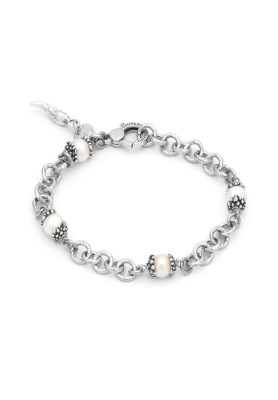 Bracciale Drops Mini - Collezione Drops - Giovanni Raspini