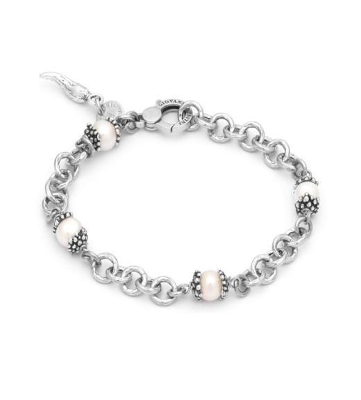 Bracciale Drops Mini - Collezione Drops - Giovanni Raspini