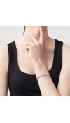Bracciale Drops Mini - Collezione Drops - Giovanni Raspini