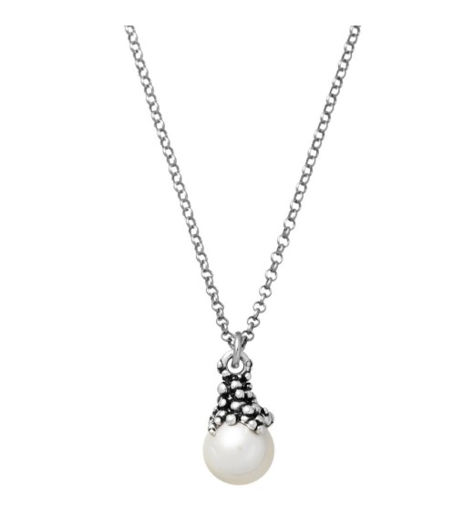 Pendente Drops Perlage - Collezione Drops - Giovanni Raspini