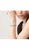 Bracciale Emily Piccolo - Collezione Catene - Giovanni Raspini