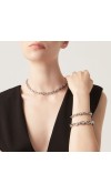 Collana Emily Piccola - Collezione Catene - Giovanni Raspini