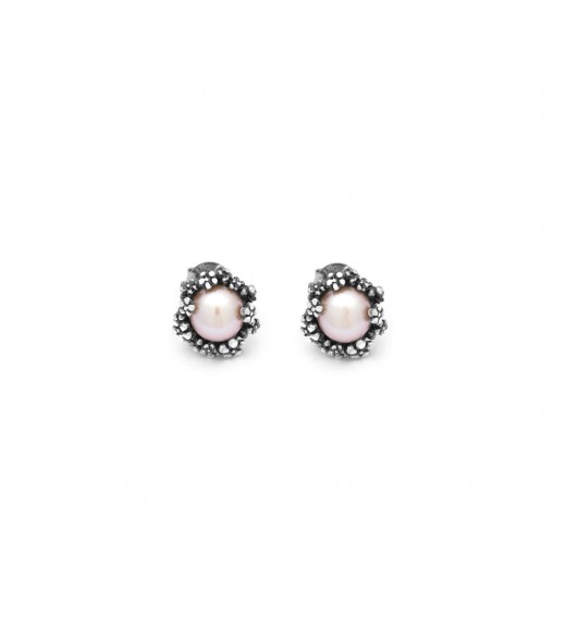 Orecchini Blossom - Collezione Blossom - Giovanni Raspini