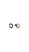 Orecchini Blossom - Collezione Blossom - Giovanni Raspini