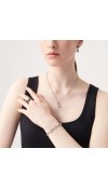 Bracciale Drops Mini - Collezione Drops - Giovanni Raspini