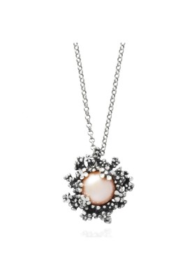 Pendente Blossom - Collezione Blossom - Giovanni Raspini