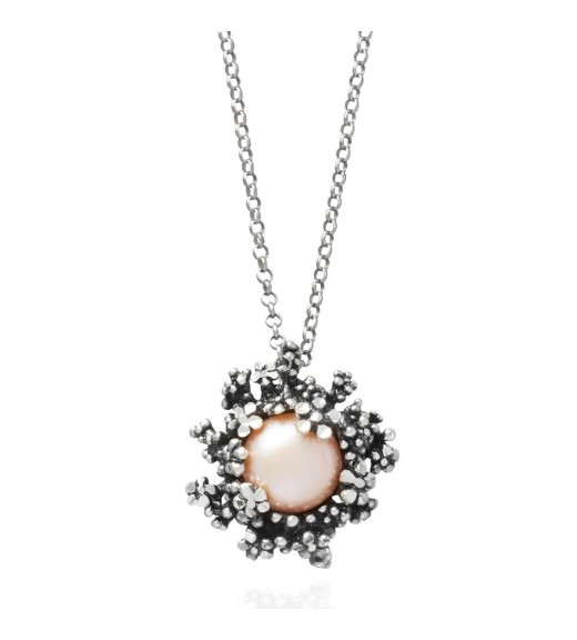 Pendente Blossom - Collezione Blossom - Giovanni Raspini