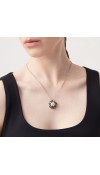 Pendente Blossom - Collezione Blossom - Giovanni Raspini