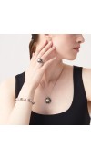 Pendente Blossom - Collezione Blossom - Giovanni Raspini