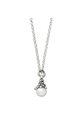 Pendente Drops Mini - Collezione Drops - Giovanni Raspini