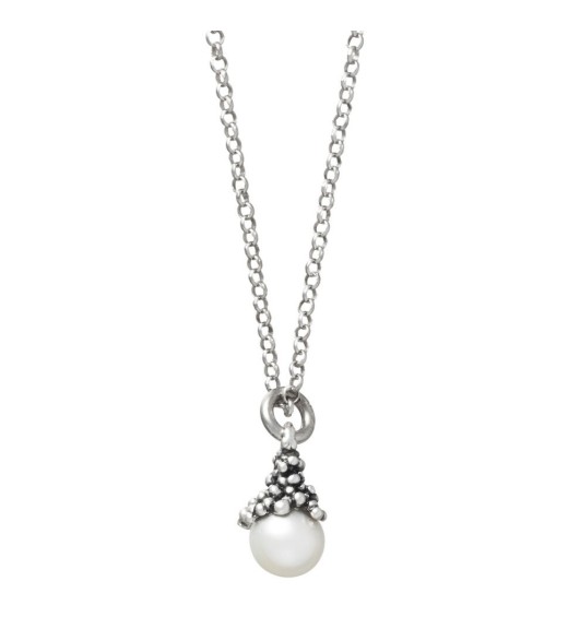 Pendente Drops Mini - Collezione Drops - Giovanni Raspini