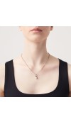 Pendente Drops Mini - Collezione Drops - Giovanni Raspini