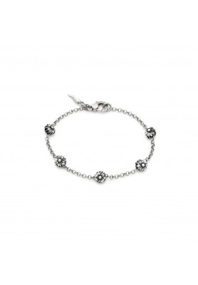 Bracciale margherita luce - Giovanni Raspini