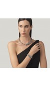 Collana Coccodrillo - Giovanni Raspini