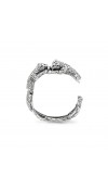 Bracciale Leopardi - Giovanni Raspini