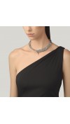 Collana Coccodrillo - Giovanni Raspini