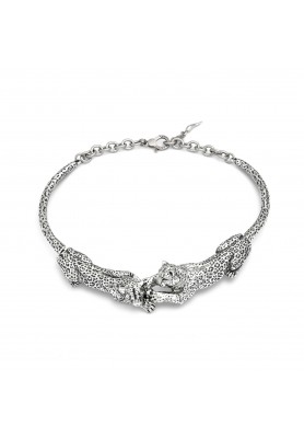 Collana Leopardi - Giovanni Raspini