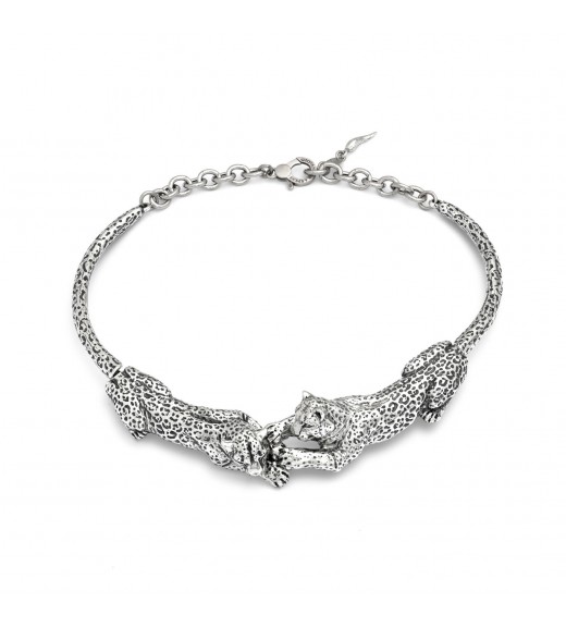 Collana Leopardi - Giovanni Raspini