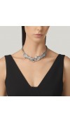 Collana Leopardi - Giovanni Raspini