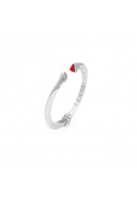 Bangle Blade Piccolo - Giovanni Raspini 