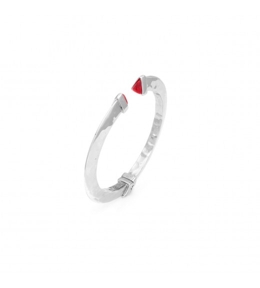 Bangle Blade Piccolo - Giovanni Raspini 