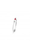 Bangle Blade Piccolo - Giovanni Raspini 