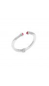 Bangle Blade Piccolo - Giovanni Raspini 