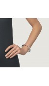 Bangle Blade Piccolo - Giovanni Raspini 