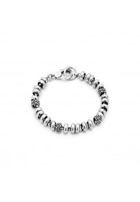 Bracciale Bead Perlage - Giovanni Raspini