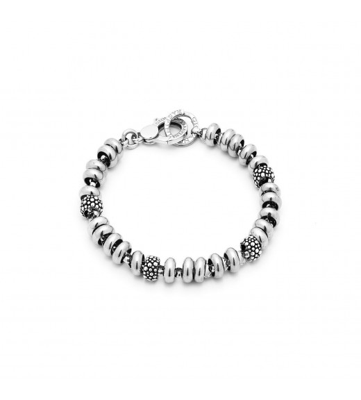 Bracciale Bead Perlage - Giovanni Raspini