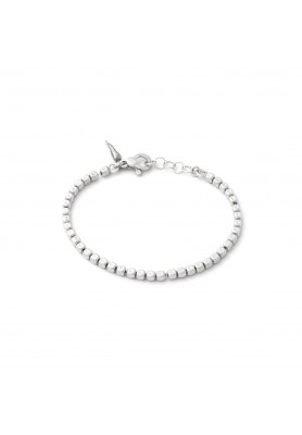 Bracciale Dadini Big - Collezione Uomo - Giovanni Raspini