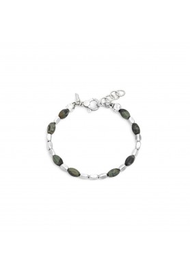 Bracciale Seed Diaspro Africano - Collezione Uomo - Giovanni Raspini